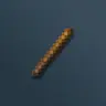 Custom Item Attributes (CIA)