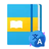 Re-FTBQLocalizationKeys