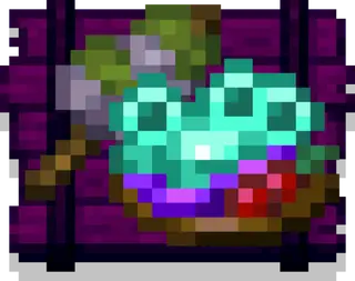L_Ender 's Cataclysm Delight
