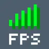 FPS Modpack