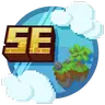 SkyBlock Enhanced