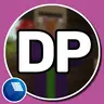 Distinct Potions