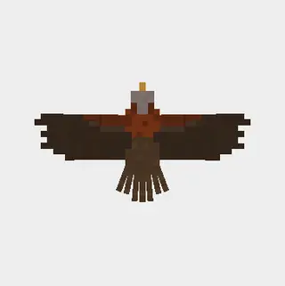Birds | Boids Addon