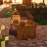 Cobblemon Spawn Alerts