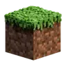 RealisticCraft