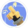 Create: Interactive