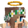 Mixmetica