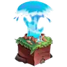 Geyser