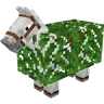 Leaf Me Alone