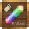 Chalk: Colorful Addon