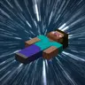 SleepWarp