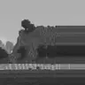 Async Pack Scan