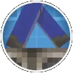 Create: Let The Adventure Begin