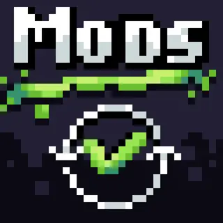 AutoModpack
