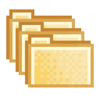 Recursive Resources