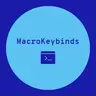 Macro Keybinds