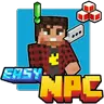 Easy NPC