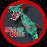 Isle of Berk