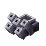 MoreMobility