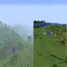 Simple Fog Control