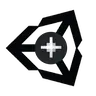 Photon Editor