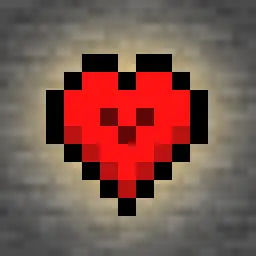 Mediumcore