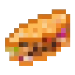 Kebab