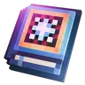 Loot Journal: Pickup Notifier