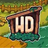 Homestead