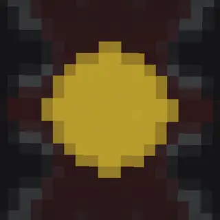 Infinite Banner Patterns