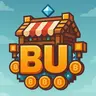 Bazaar Utils ✦ Hypixel Skyblock