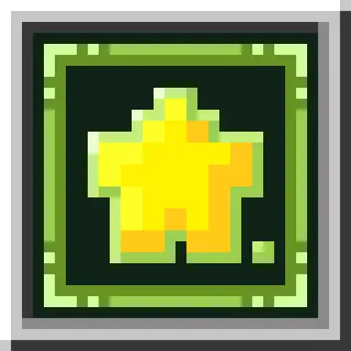 Kaleidoscope Compat