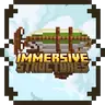 Immersive structures
