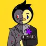 HeroBot