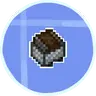 Create: Big Contraptions