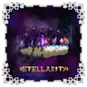 Stellarity