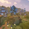 CTOV - Create: Structures