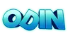 Odin - Hypixel Skyblock