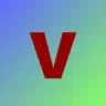 Vulkan Optimized