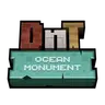 Dungeons and Taverns Ocean Monument Overhaul