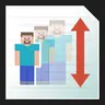 Scale Me