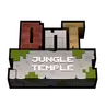 Dungeons and Taverns Jungle Temple Overhaul