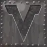Valkyrien Skies: Tournament