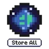 Beyond storage addon