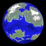 Big Globe