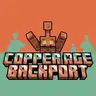 Copper Age Backport