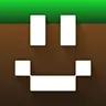 Symbol Chat