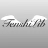 TenshiLib