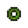 Rings of Ascension