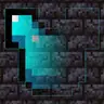 Glass Armor